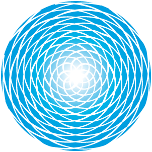 azul-conscious-movement-logo